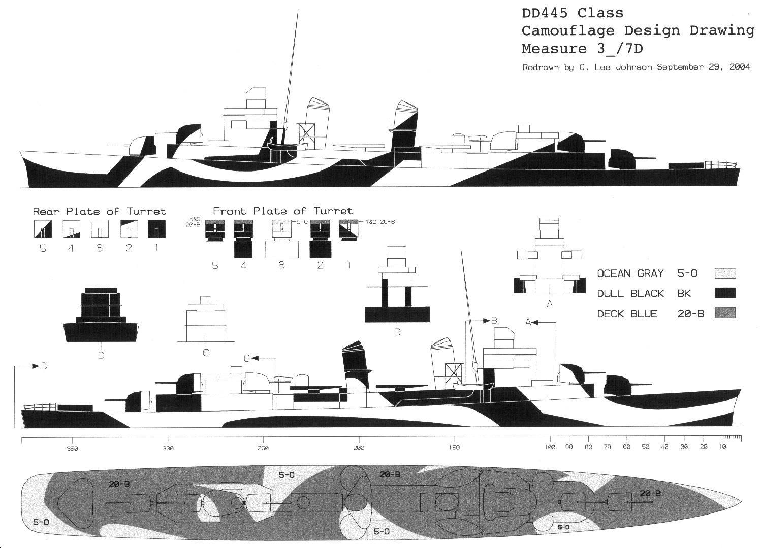 ship_image
